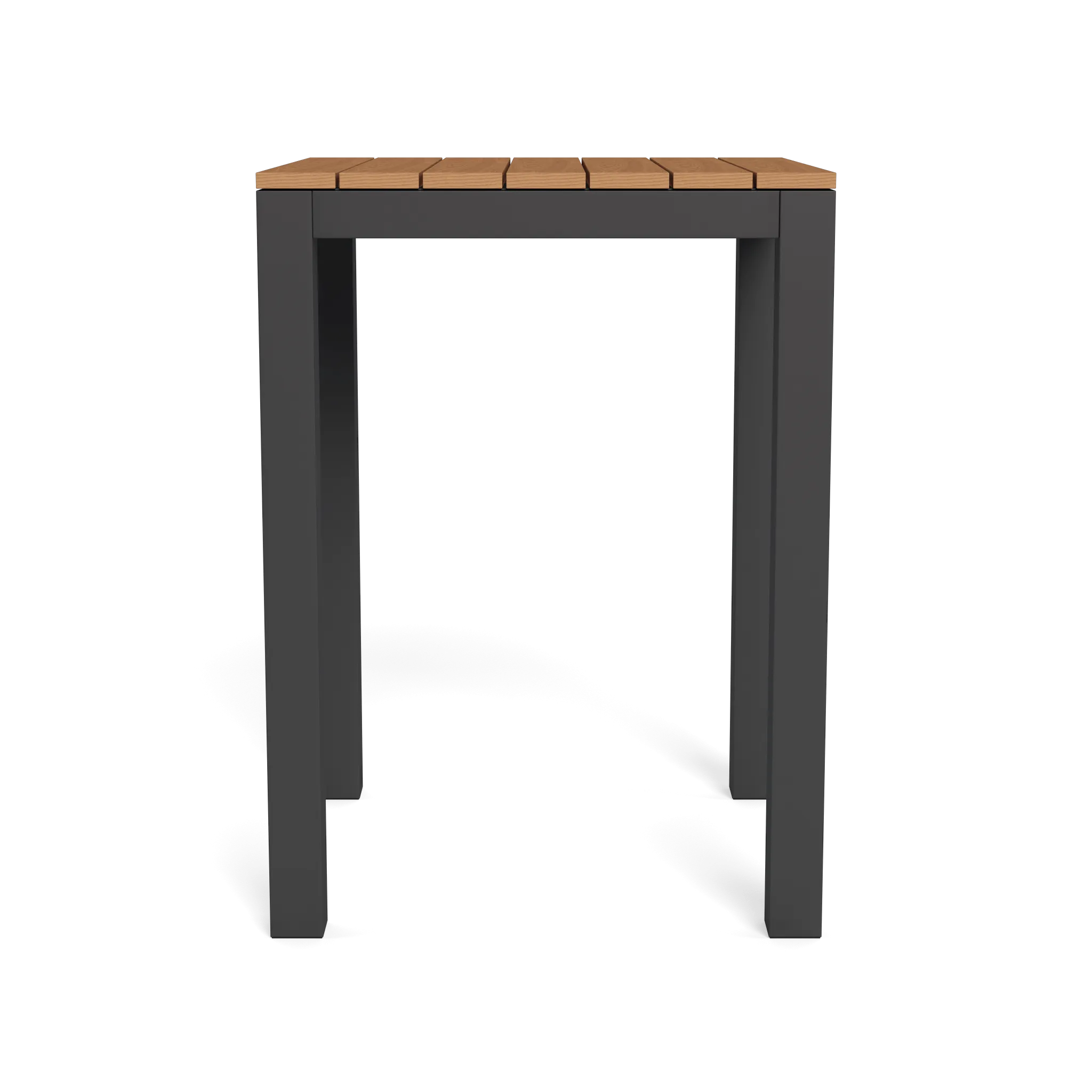 Pacific Square Bar Table