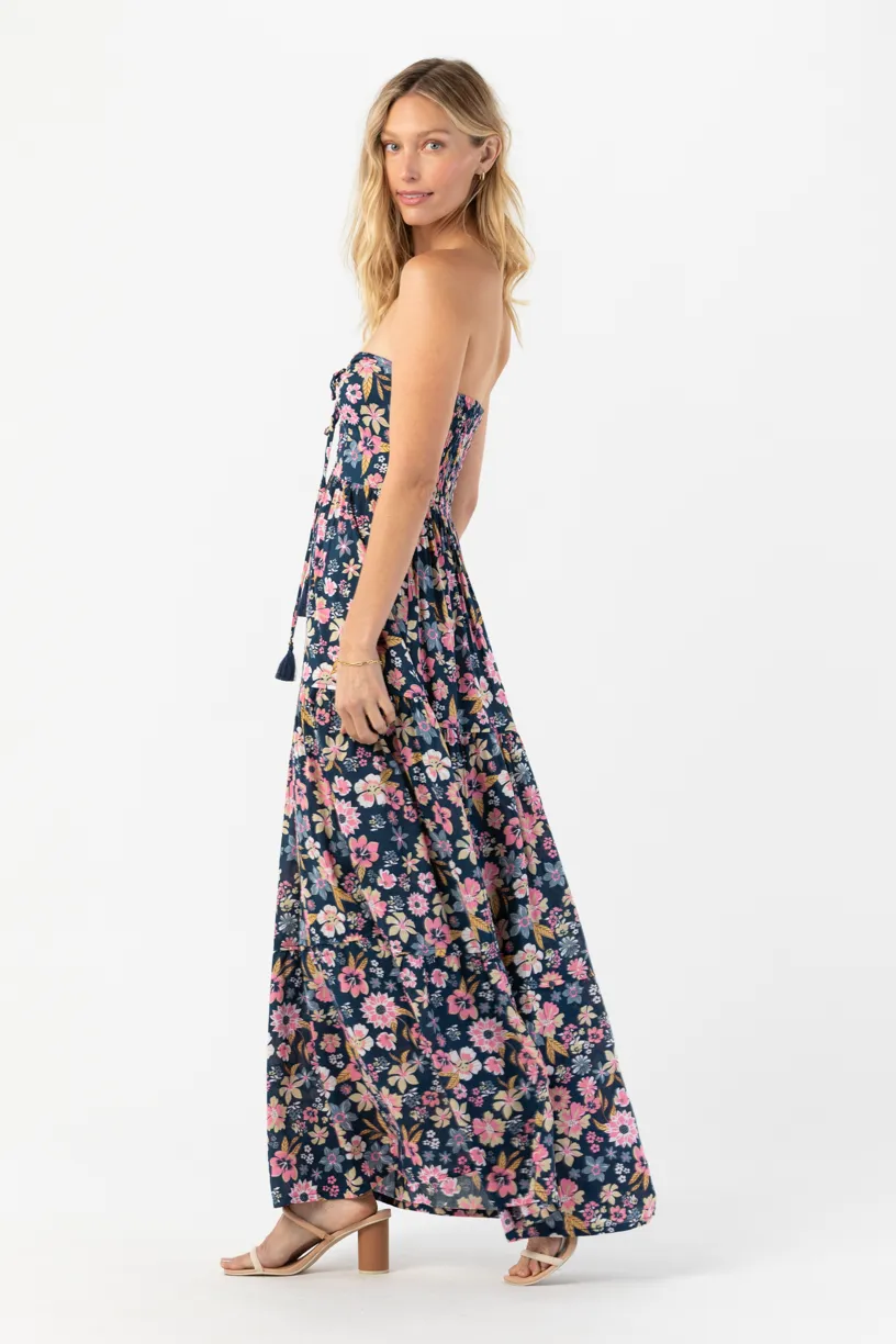 Perth Maxi Dress