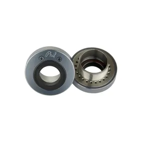 Philcentric Outboard Bottom Bracket Cup Set (British Threading)