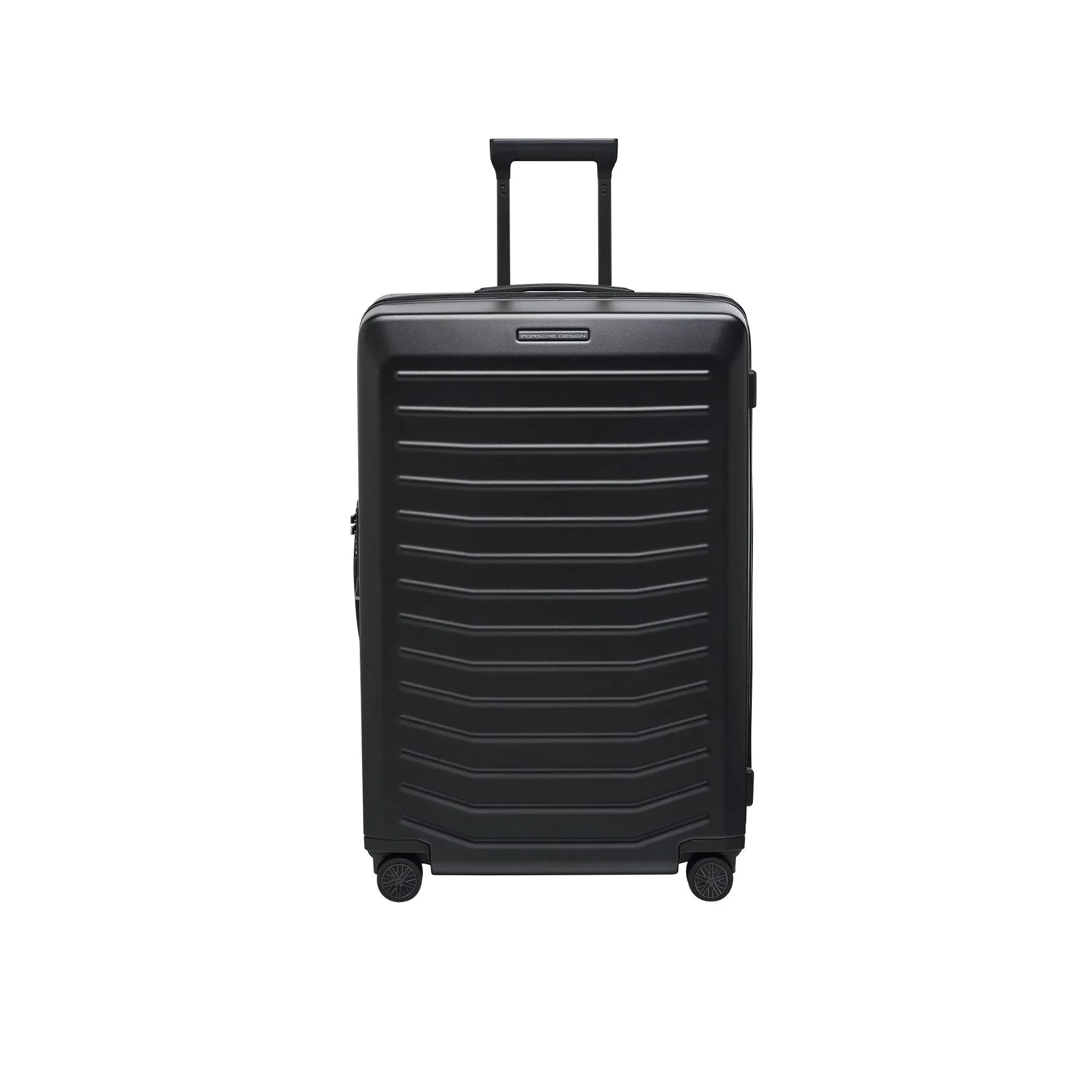 Porsche Design Roadster Trolley L