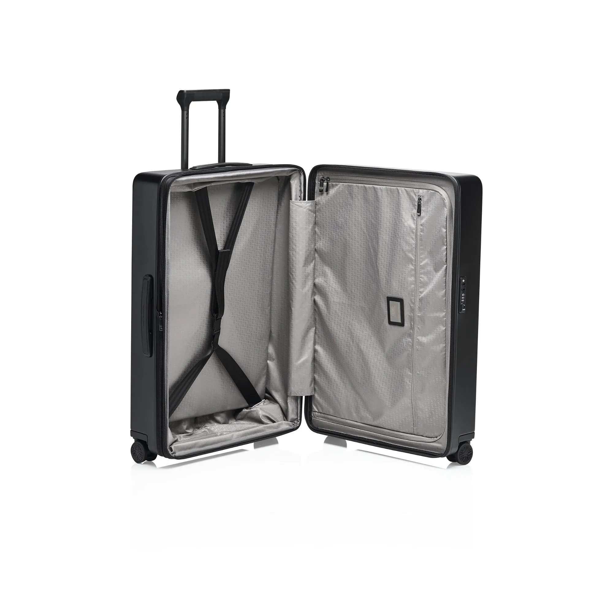 Porsche Design Roadster Trolley L