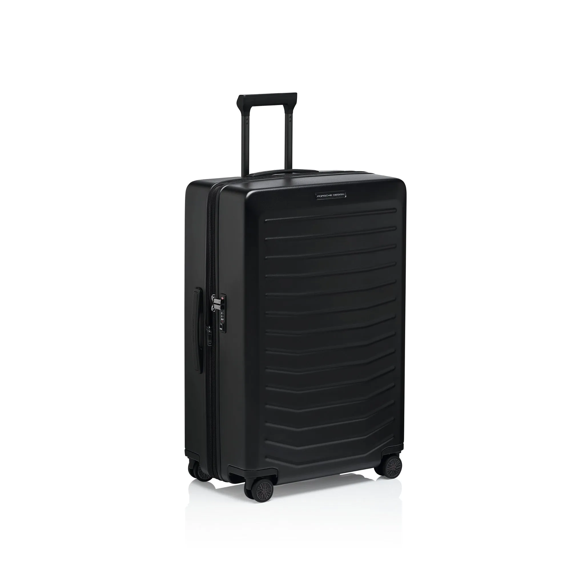 Porsche Design Roadster Trolley L