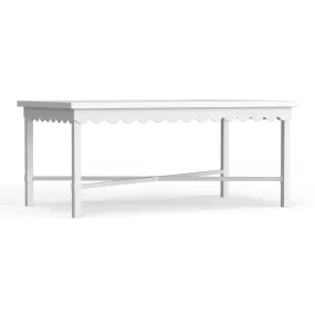 Riviera Outdoor Coffee Table