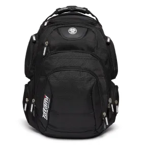 Rogue Backpack