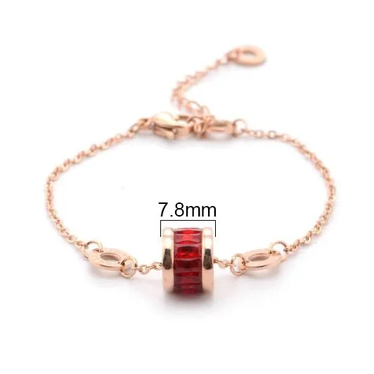 roman numeral bracelets for women best friend