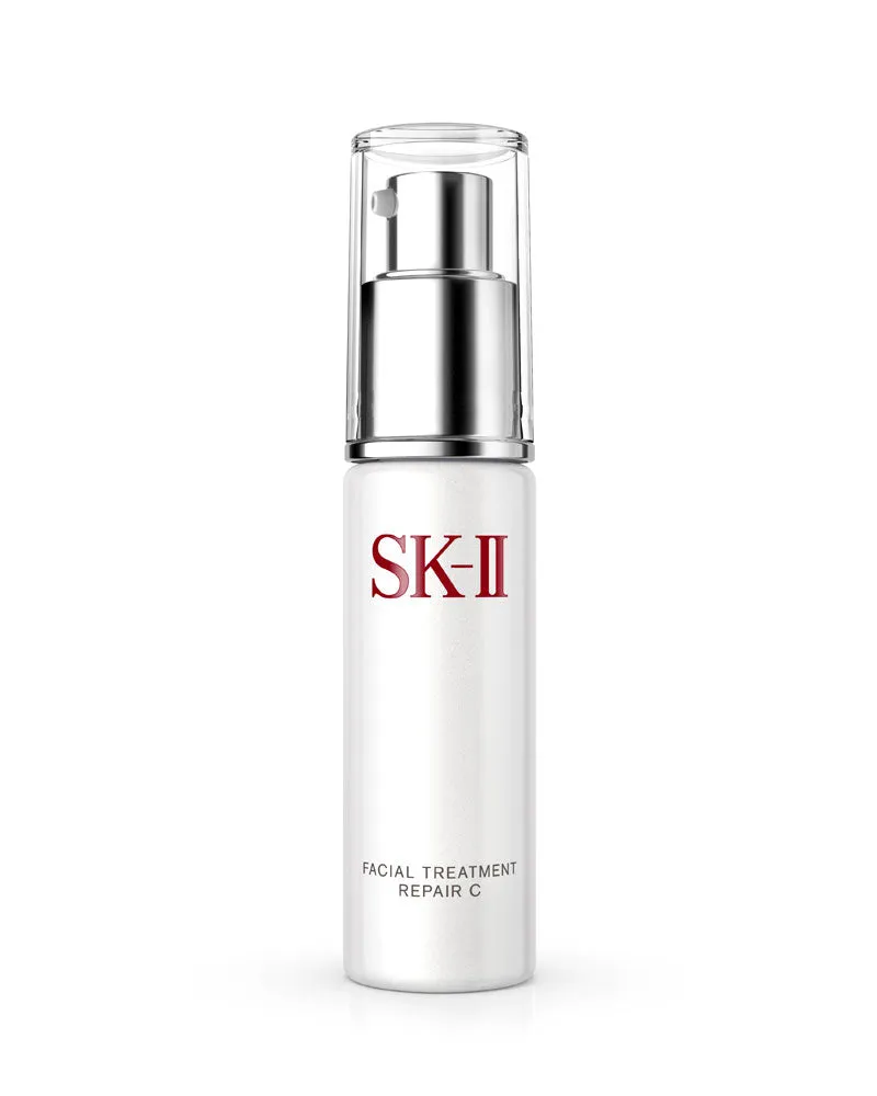 SK-II Facial Treatment Repair C