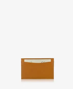 Slim Card Case