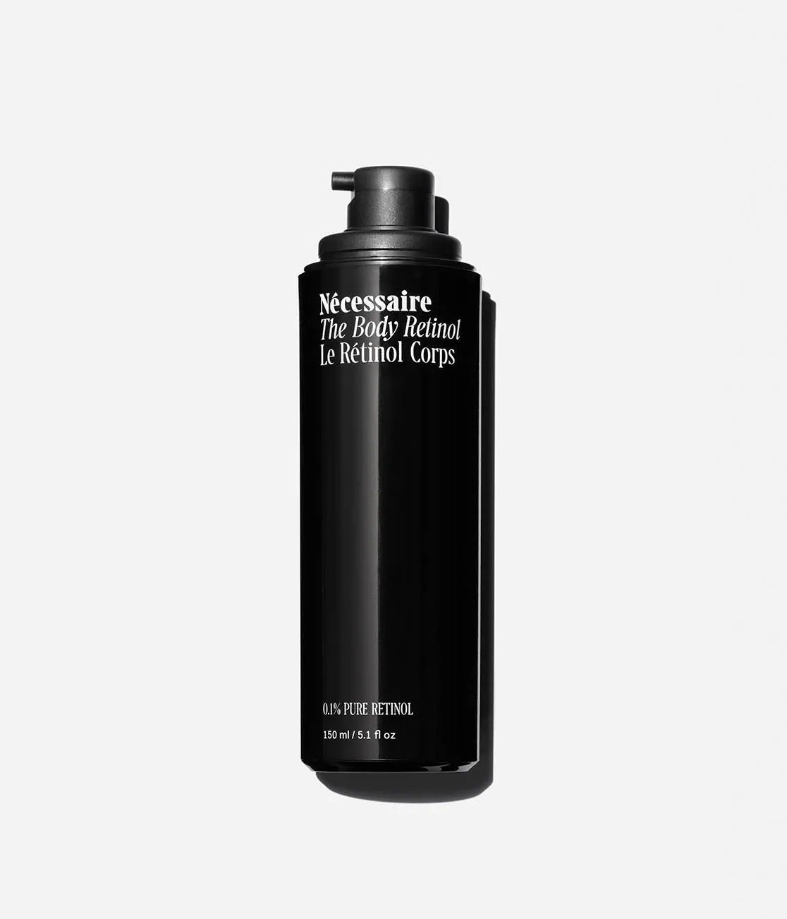 The Body Retinol | 0.1% Retinol