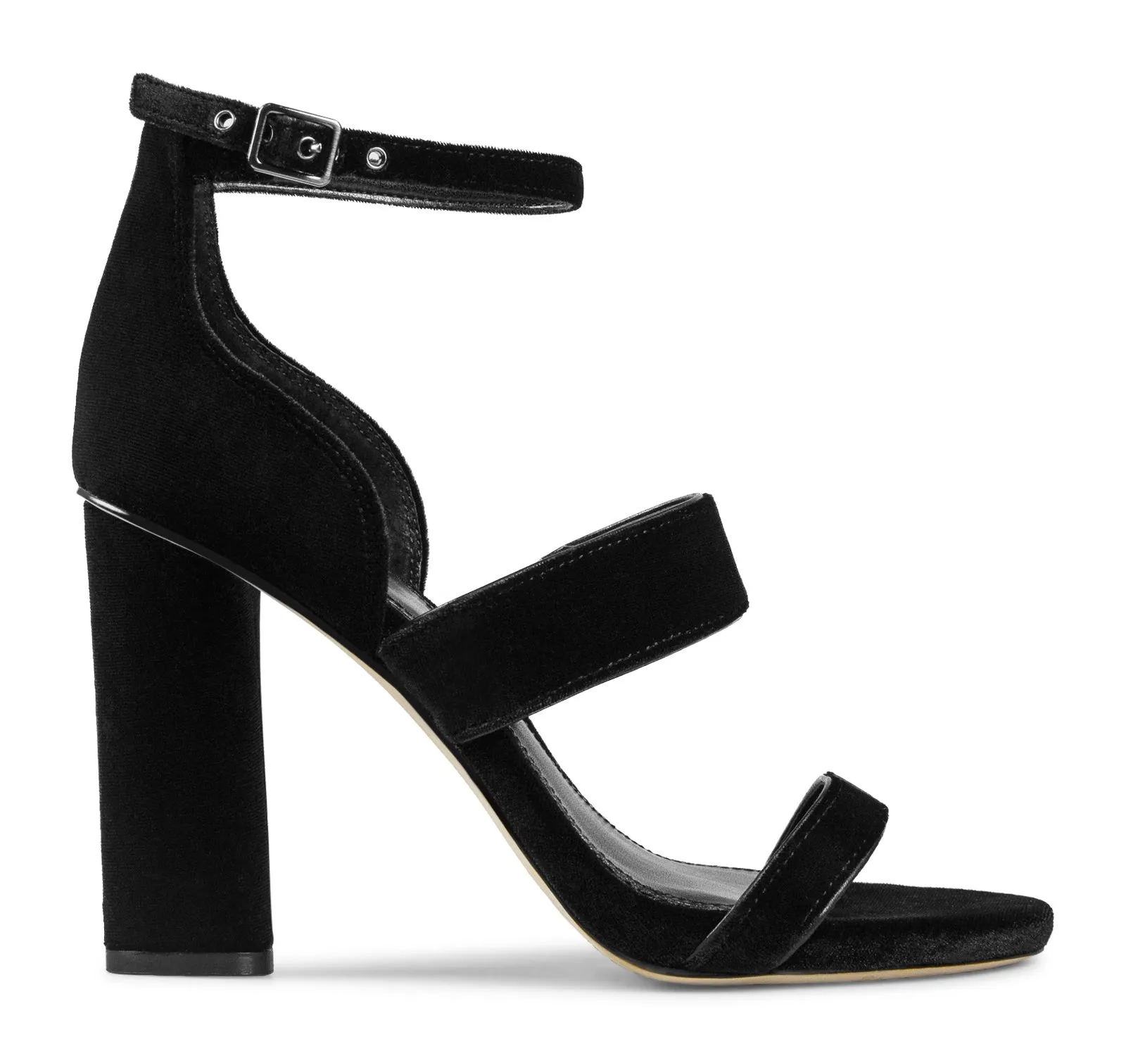 Vince Camuto Robeka Sandal