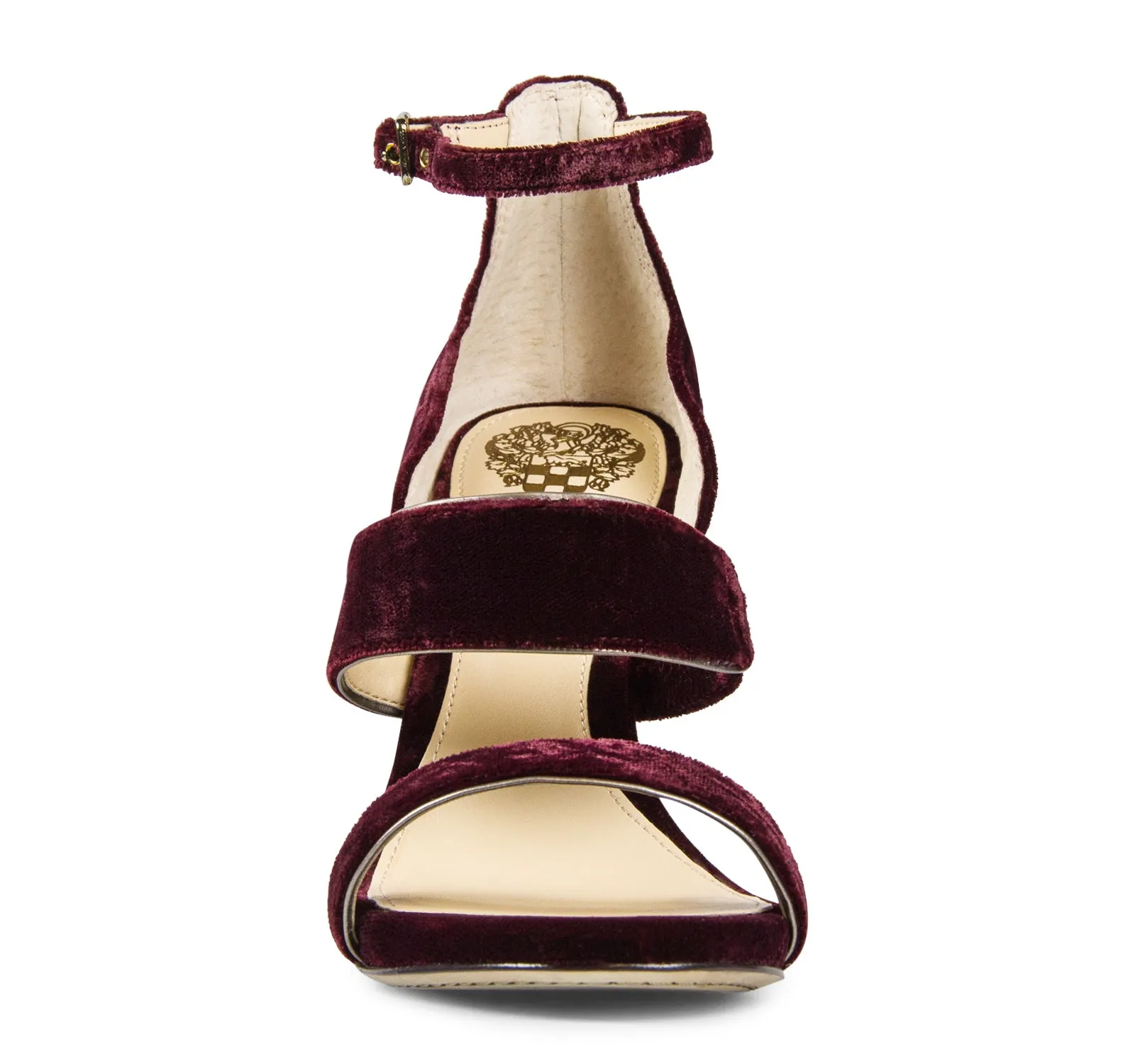 Vince Camuto Robeka Sandal