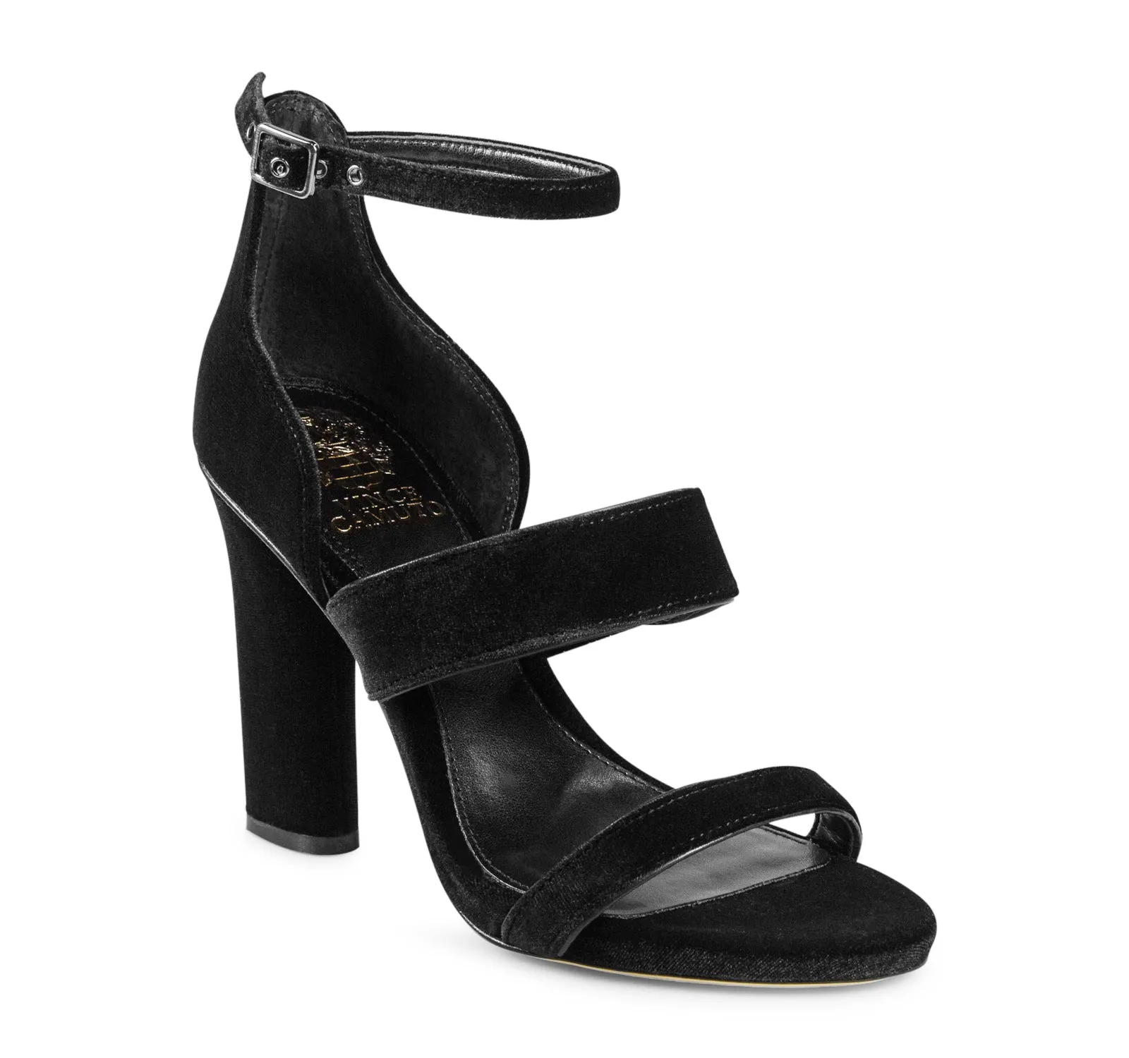 Vince Camuto Robeka Sandal