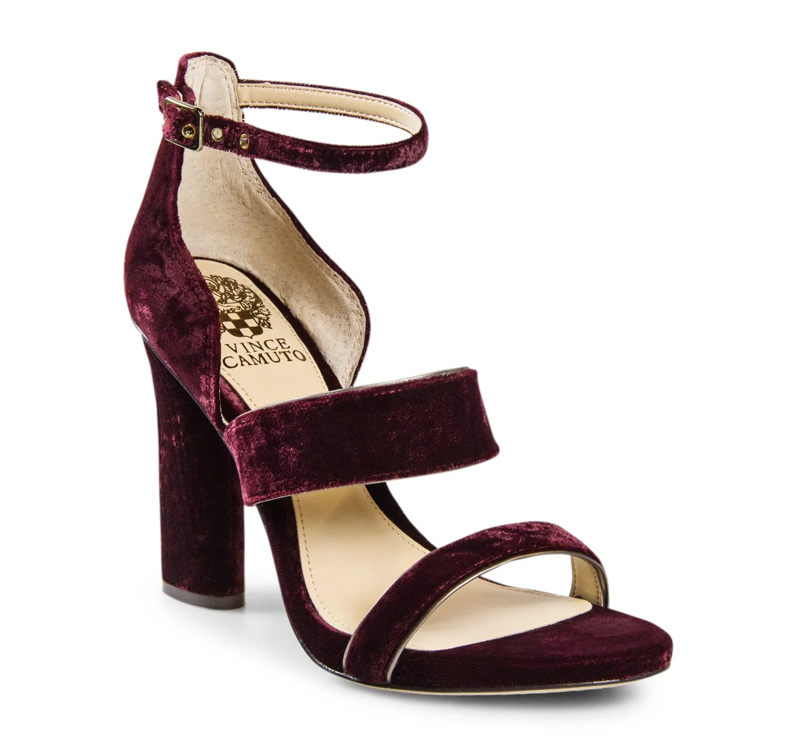 Vince Camuto Robeka Sandal