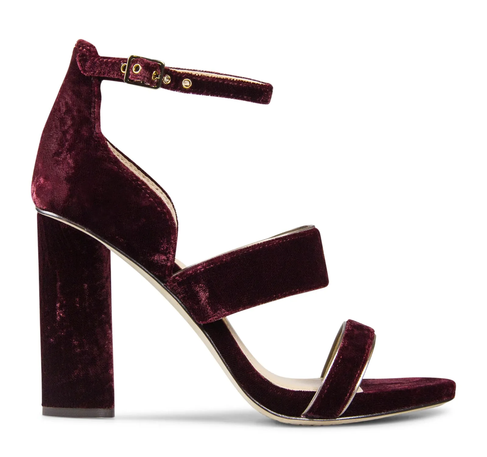 Vince Camuto Robeka Sandal