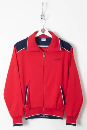 Women's Adidas Full Tracksuit (S)